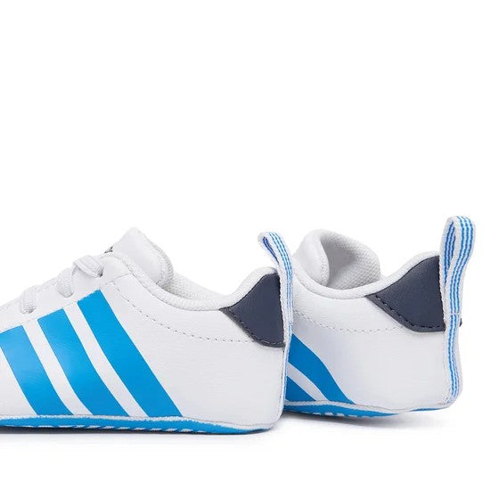Adidas Grand Court Crib KI8218 – Bianco