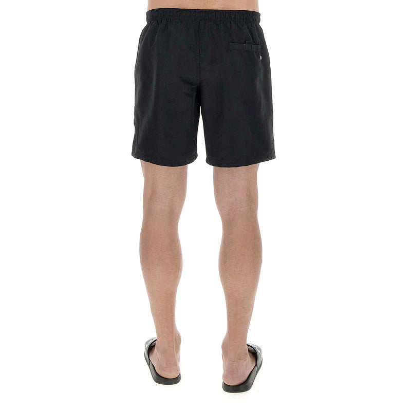 LOTTO SHORT BEACH ICON 219214-1CL