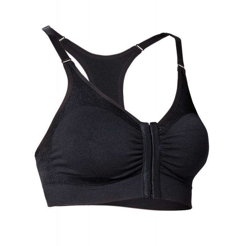 Vivasport REGGISENO SPORTIVO 110845