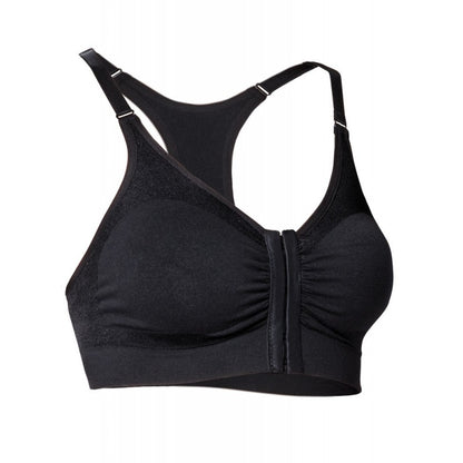 Vivasport REGGISENO SPORTIVO 110845