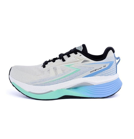 361° M's Stable Running W572532210-2