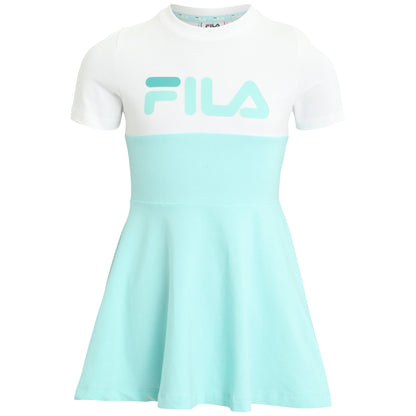 FILA LIDDES FAK0416-53299