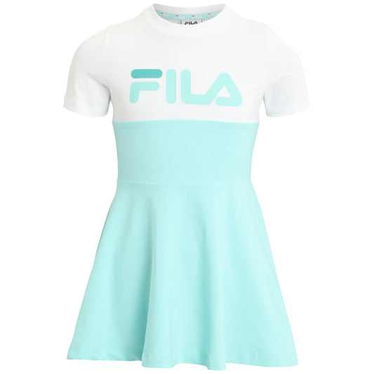 FILA LIDDES FAK0416-53299