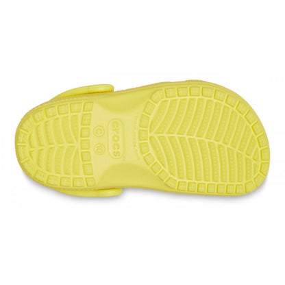 Crocs Classic Clog T 206990-CYYE
