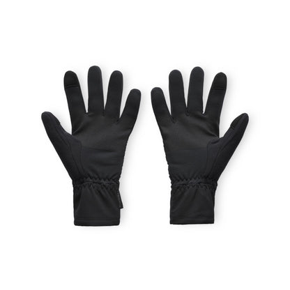 UNDER ARMOUR MS STORM FLEECE GLOVES 6000391-001