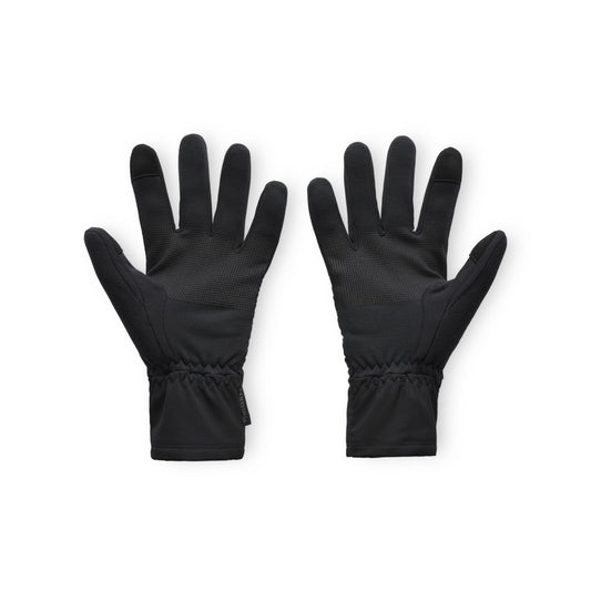 UNDER ARMOUR MS STORM FLEECE GLOVES 6000391-001