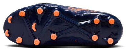 NIKE Phantom GX 2 Academy "Erling Haaland" HF1607-400