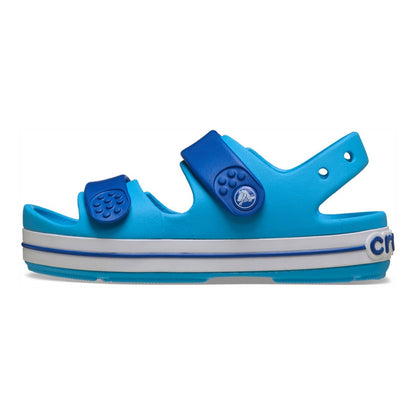 Crocs Crocband Cruiser Sandal T 209424-VEBB