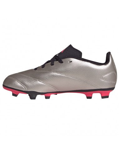 ADIDAS PREDATOR CLUB FxG J IF6423