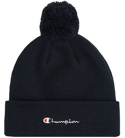 CHAMPION BEANIE CAP NNY 806071-BS501