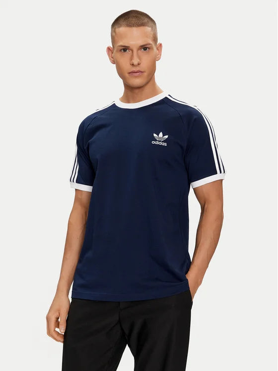 ADIDAS AOR 3-STRIPES TEE NINDIG IA4850