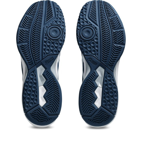 Asics Gel-Task 4 1071A102-401