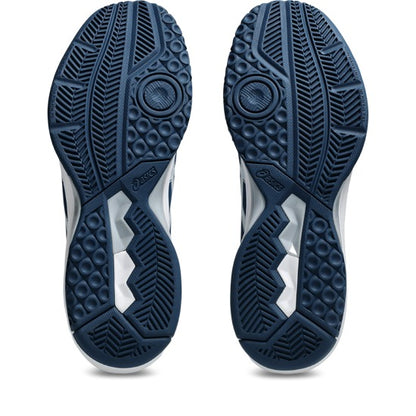 Asics Gel-Task 4 1071A102-401