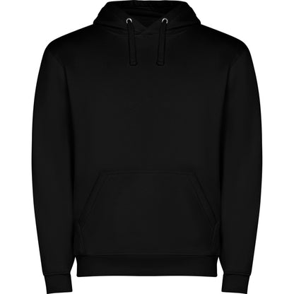 Roly CAPUCHA CAPUCHA