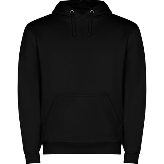 Roly CAPUCHA CAPUCHA