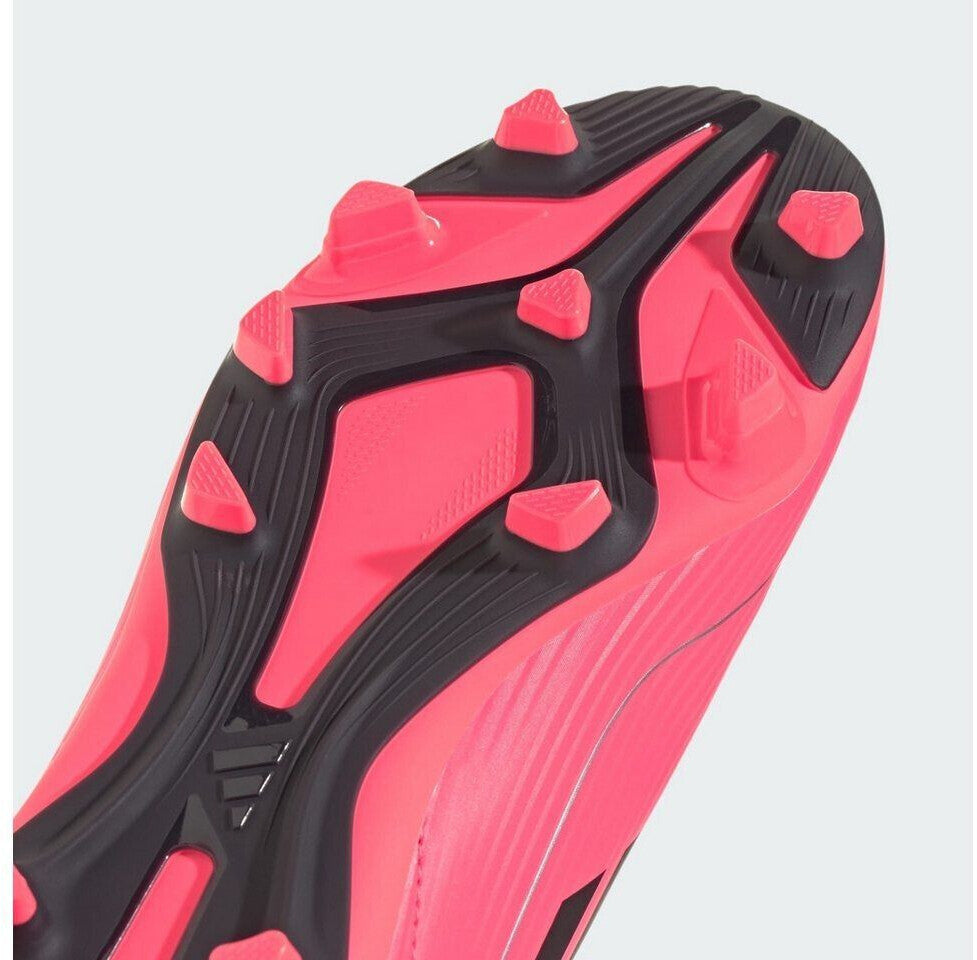 ADIDAS F50 CLUB FxG J IF1379