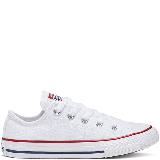 CONVERSE Chuck Taylor All Star Classic 3J256C