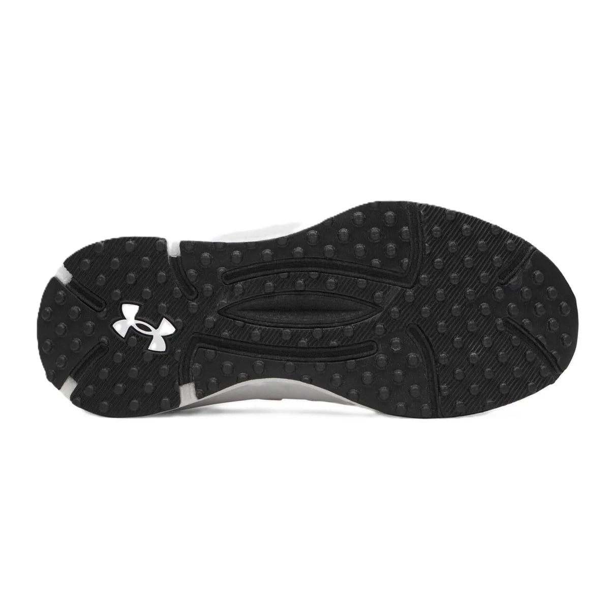 UNDER ARMOUR PHANTOM X 6007184-100