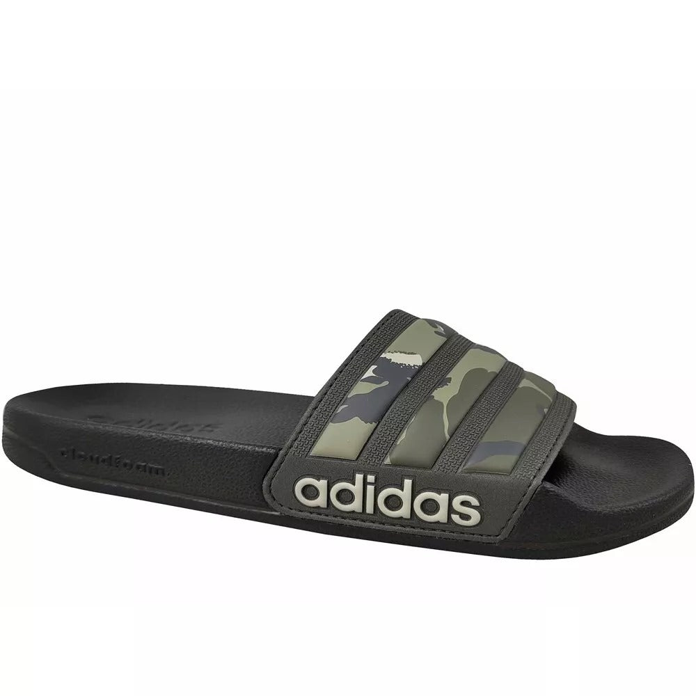 ADIDAS Ciabatte Adilette Shower Slides IG3683