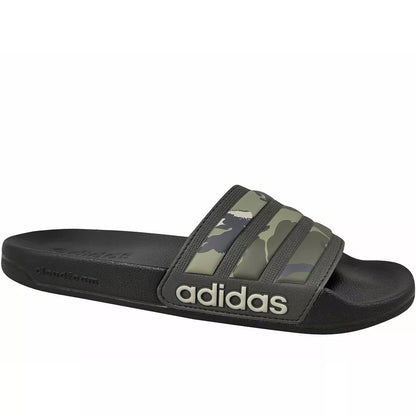 ADIDAS Ciabatte Adilette Shower Slides IG3683