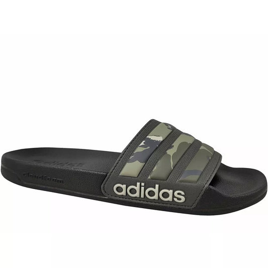 ADIDAS Ciabatte Adilette Shower Slides IG3683