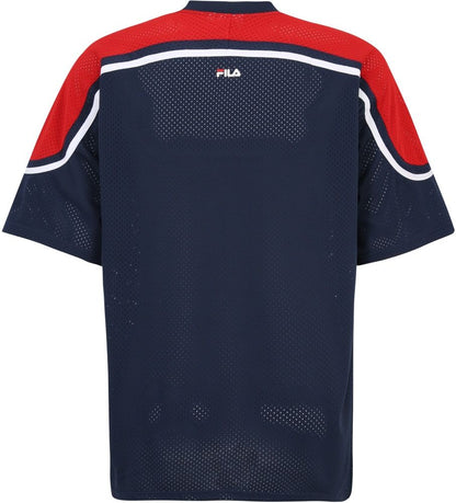 FILA LOMMEL FAM0915-53030