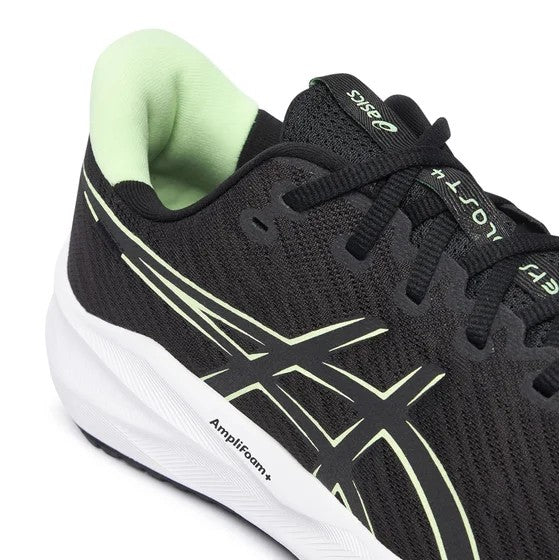Asics Scarpe da Running Uomo Asics Versablast 4 – Black/Illuminate Yellow 1011B984-005 – foto 5