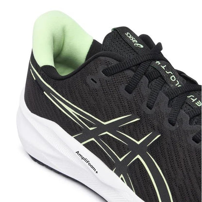 Asics Scarpe da Running Uomo Asics Versablast 4 – Black/Illuminate Yellow 1011B984-005 – foto 5