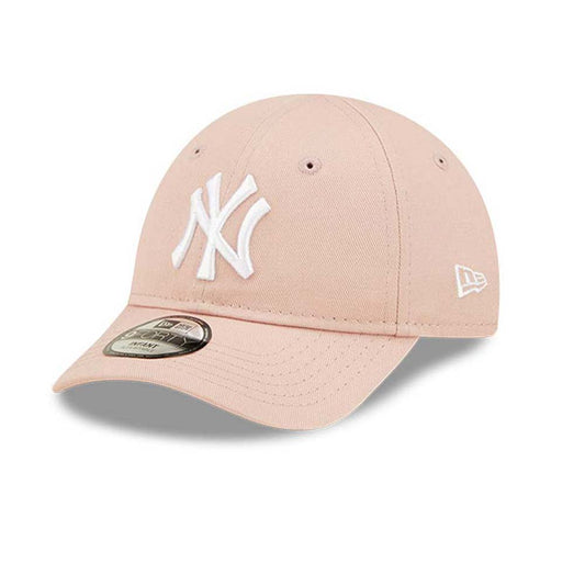 NEW ERA Cappellino League 60298884