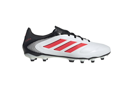 ADIDAS Copa Pure III League FG/MG ID9049
