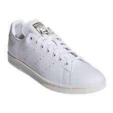ADIDAS AOR STAN SMITH FTWWHT/FTWWHT/MGSOGR IH2140