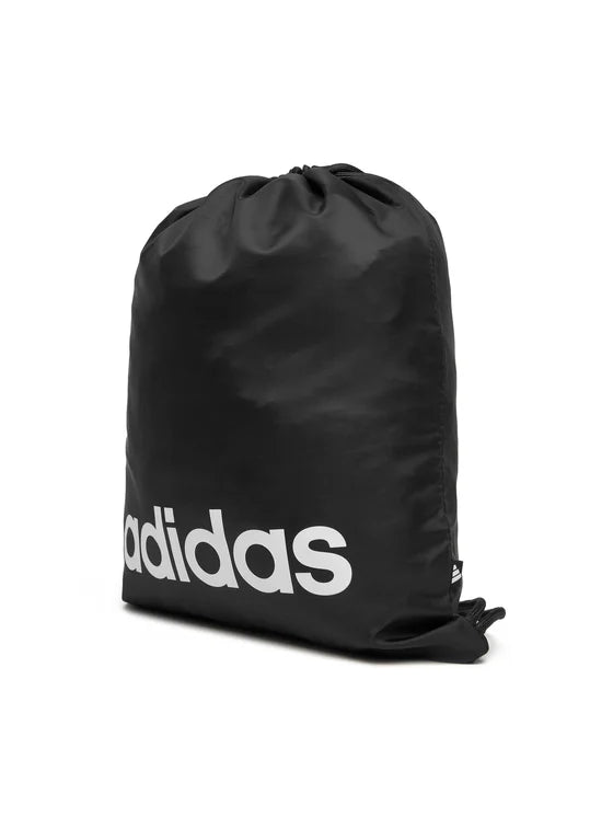 ADIDAS SACCA PORTA SCARPE JE8342