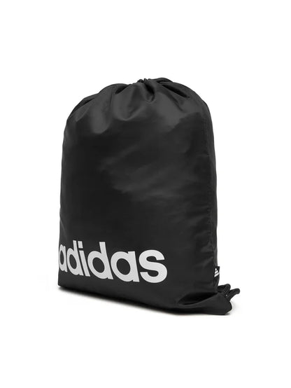 ADIDAS SACCA PORTA SCARPE JE8342