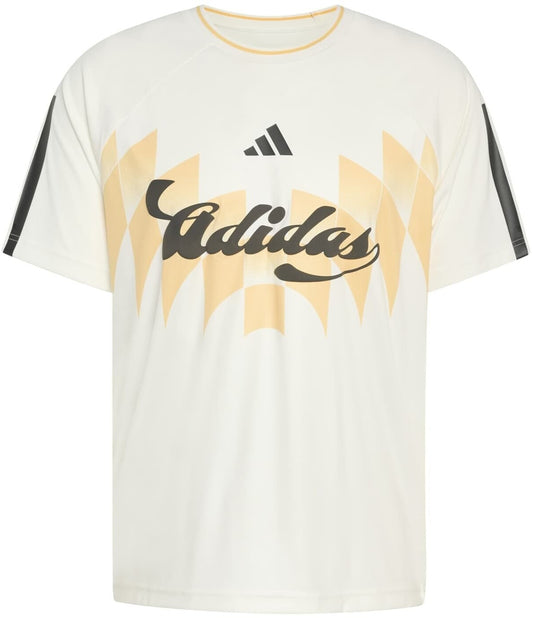 ADIDAS ADI M TIRO GC HO T OWHITE/BLACK/SEICTA KC1265