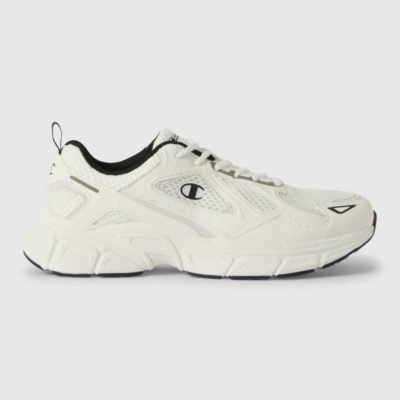 CHAMPION RT25 MESH S60062-WW011