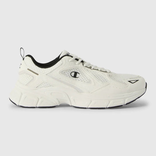 CHAMPION RT25 MESH S60062-WW011