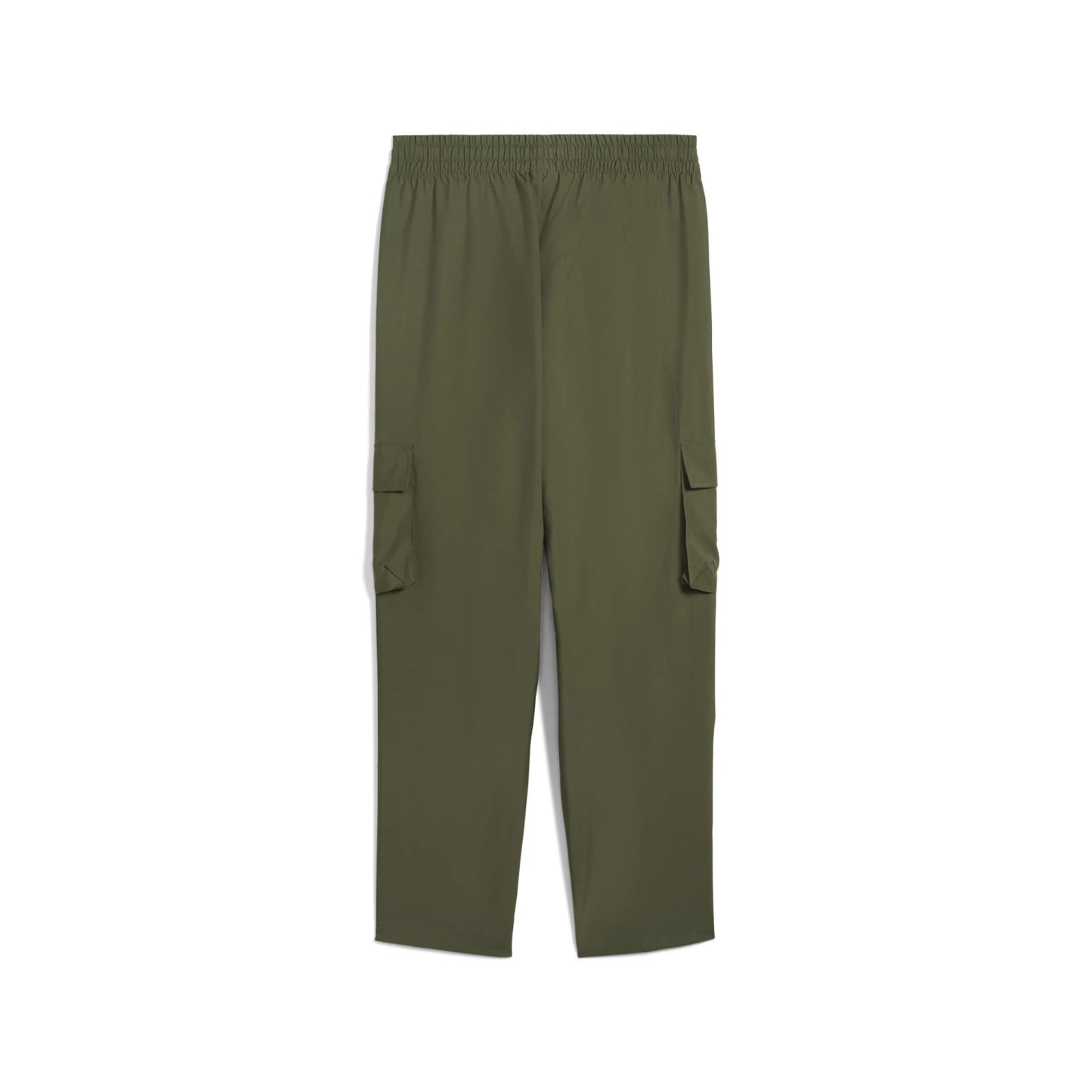 PUMA Pantaloni cargo 682663-81
