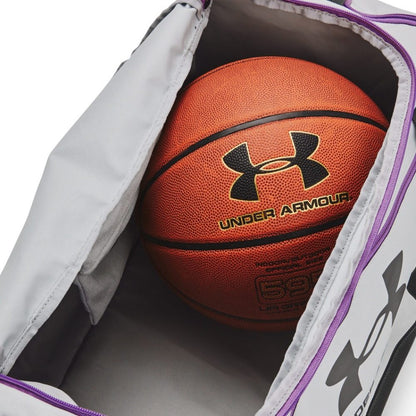 UNDER ARMOUR UNDENIABLE 5.0 DUFFLE SM 1369222-014