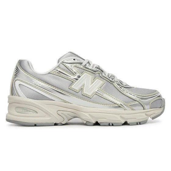 NEW BALANCE 740 U7405I7