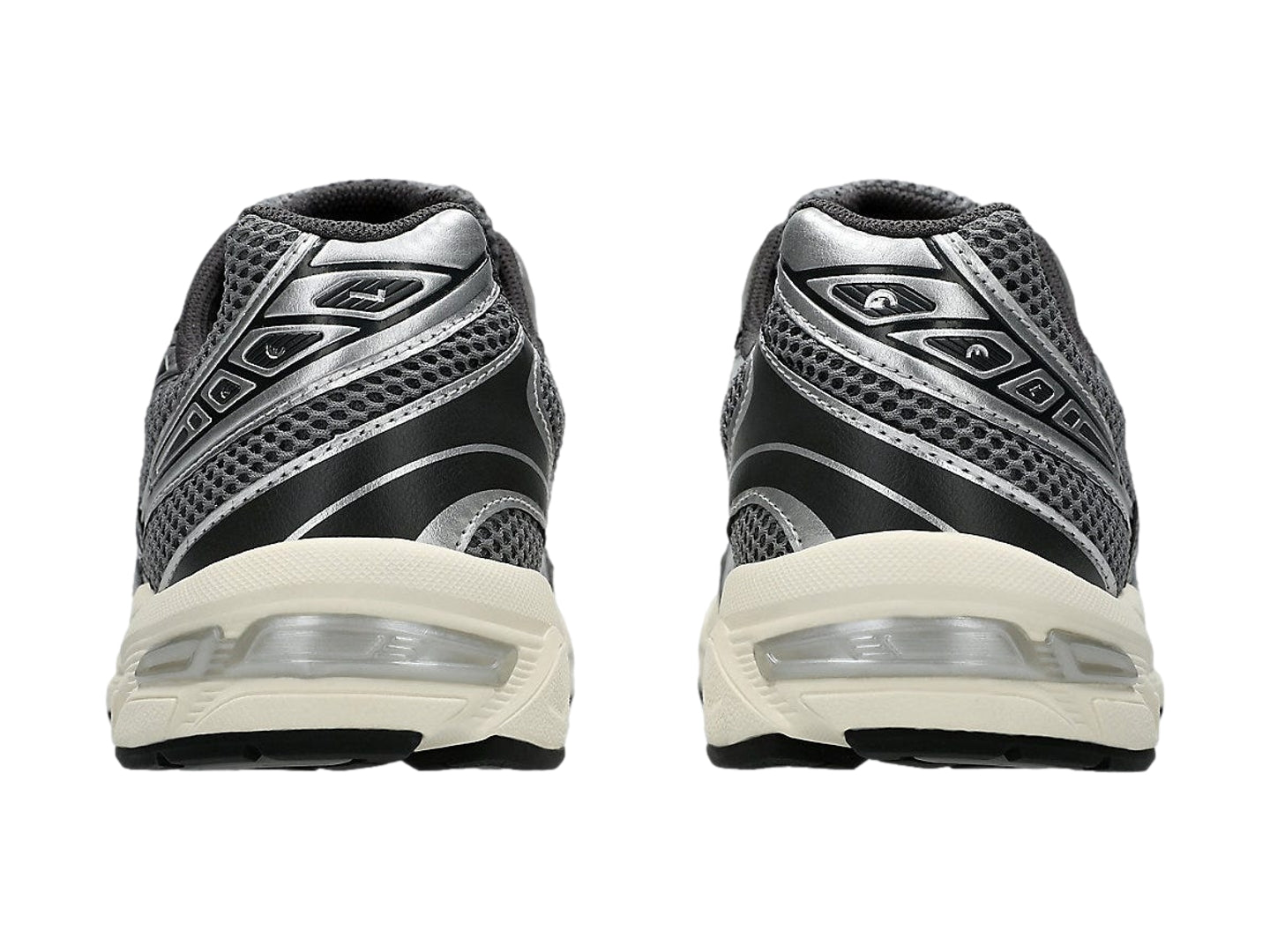 Asics GEL-1130 01A256-026