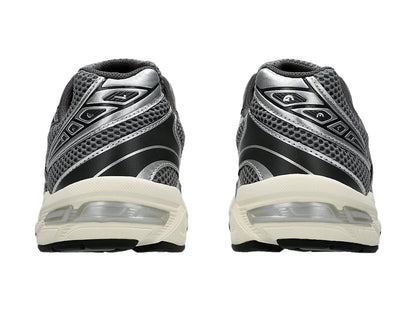 Asics GEL-1130 01A256-026