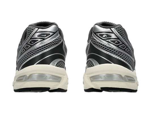 Asics GEL-1130 01A256-026