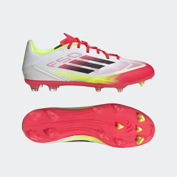 ADIDAS F50 League FG/MG IE1289