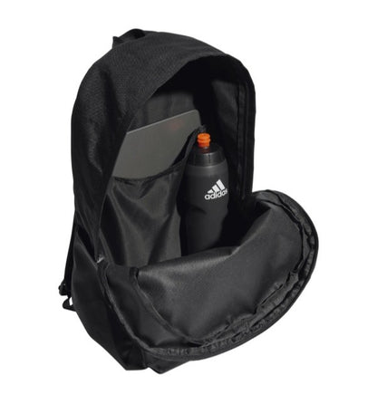 ADIDAS CLSC BARS BP BLACK/WHITE JI6953