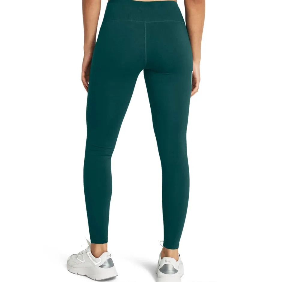 UNDER ARMOUR CAMPUS LEGGING 1383606-449