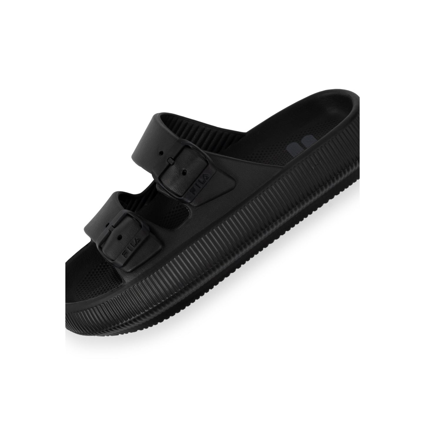 FILA TIRENO slipper FFM0430-80010