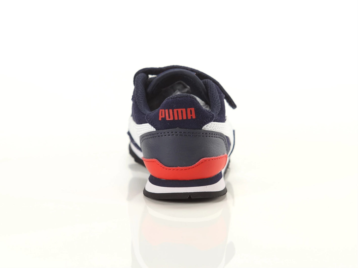 PUMA ST Runner v3 SD V PS 388784-02