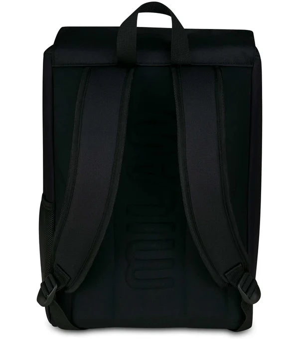 AC MILAN ZAINO SDOPPIABILE BIG 27X39X16CM SEVEN MILAN 20F202500-899