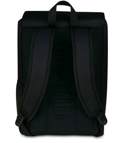 AC MILAN ZAINO SDOPPIABILE BIG 27X39X16CM SEVEN MILAN 20F202500-899