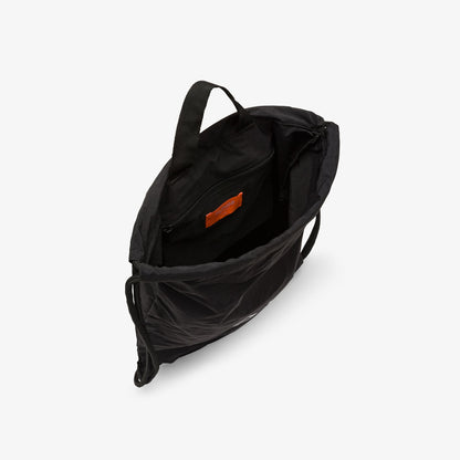 Sun68 BEACH BAG X36330